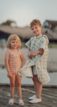 buckwheat_plaid-GCO2250-1_cf9d6b18-44f7-4d51-a3a0-268fc4658a08_1000x1000