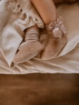 IMG-4110_3