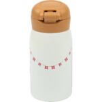 Water_Bottle_-_Garde-Water_Bottles-FB1351-Whisper_White_1800x1800_17025508-26a9-4739-a46a-092e769ac17a