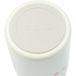Water_Bottle_-_Garde-Water_Bottles-FB1351-Whisper_White_1800x1800_17025508-26a9-4739-a46a-092e769ac17a