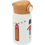 Water_Bottle_-_Garde-Water_Bottles-FB1351-Whisper_White_1800x1800_17025508-26a9-4739-a46a-092e769ac17a