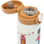 Water_Bottle_-_Garde-Water_Bottles-FB1351-Whisper_White_1800x1800_17025508-26a9-4739-a46a-092e769ac17a