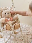 961_Dolls_Stroller_P90_Berries.jpg
