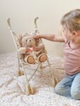 961_Dolls_Stroller_P90_Berries.jpg